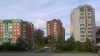 Дома такие разные