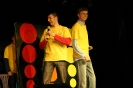 KVN1polufinal09_121