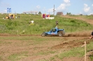 AvtokrossBaggi2009_59