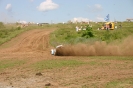 AvtokrossBaggi2009_61