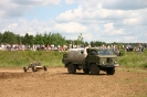 AvtokrossBaggi2009_82
