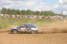 AvtokrossBaggi2009_86