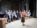 UspehGoda2010_310