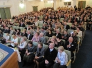 UspehGoda2010_350