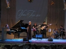 UspehGoda2010_391