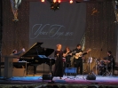 UspehGoda2010_392