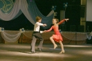 TK_Visit_2010_100