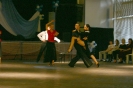 TK_Visit_2010_71
