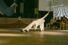 TK_Visit_2010_85