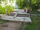 Детская площадка \