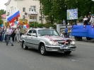prazdnshestv_100