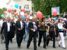 prazdnshestv_115