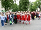 prazdnshestv_144