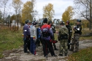 Peintbol_otkrytie_71
