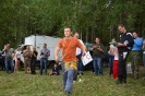 TursletPogarnyh_53