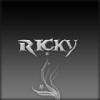 Аватар для RickY