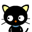 Аватар для Blackcat