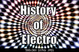 Нажмите на изображение для увеличения
Название: History_of_Electro_588x360.jpg
Просмотров: 1
Размер:	106.9 Кб
ID:	12129