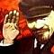 Аватар для Lenin