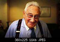 _Kissinger_apartment360_586823341[1].jpg