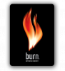 Аватар для BuRn