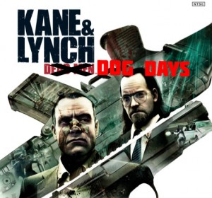 Название: kane-and-lynch-dog-days-300x280.jpg
Просмотров: 100

Размер: 32.5 Кб