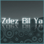 Аватар для Zdez Bil Ya