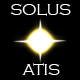 Аватар для solus_atis