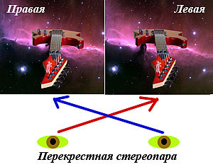 Название: 5.jpg
Просмотров: 335

Размер: 27.7 Кб