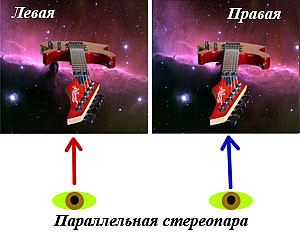 Название: 6.jpg
Просмотров: 335

Размер: 25.2 Кб