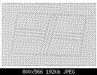 Нажмите на изображение для увеличения
Название: what_is_this_02.jpg
Просмотров: 48
Размер:	191.5 Кб
ID:	2082